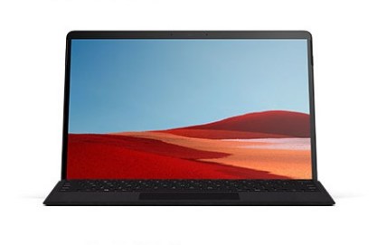千阳安装 Surface 更新时遇到问题？