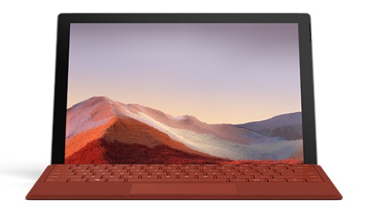 千阳Surface Go