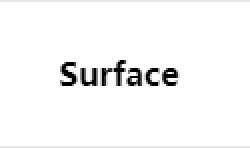 千阳微软surface book售后如何处理