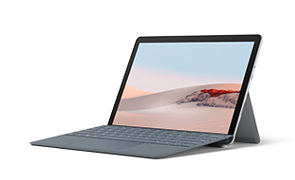 千阳微软surface Pro售后如何处理