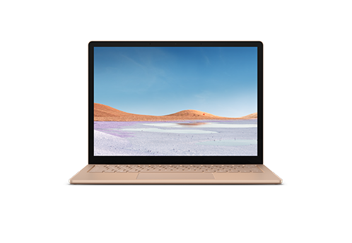 千阳微软surface laptop售后如何处理